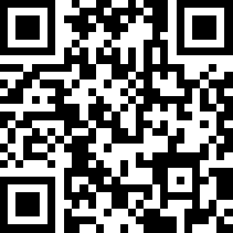 逆袭幻想传iOS版