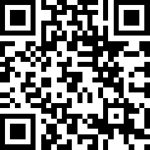 劲爆斗地主iOS版