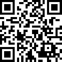 这不是出轨啊iOS版