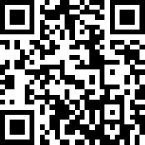 只有十天生命的龙养成iOS版