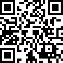 欢乐棍子西游iOS版