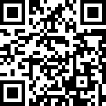 喵星人大战咸鱼iOS版