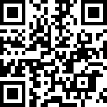 微信朋友圈睡姿大比拼