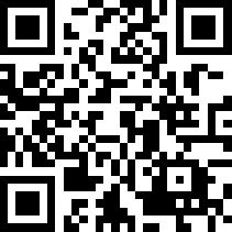 抖音同居游戏iOS版