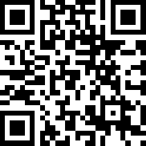逃离王者荣耀之亡者未央iOS版