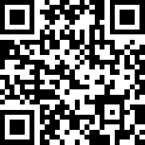 猥琐吧后宫佣兵团iOS版