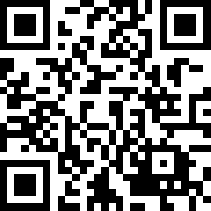 万家斗地主iOS版