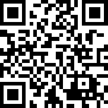 彩色的女孩iOS版