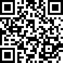 被不良少年迷上iOS版