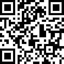 这操作扎心了iOS版