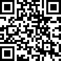 纳米高尔夫iOS版