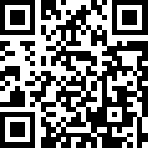 猫咪与甜点塔iOS版