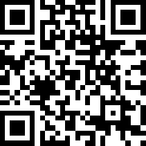 在手机上开铁匠铺iOS版