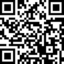 PekoPeko寿司iOS版