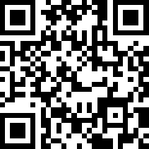 口袋少女猎杀魔王之人iOS版