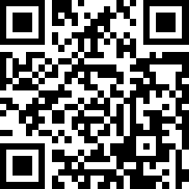 滴滴司机模拟器iOS版