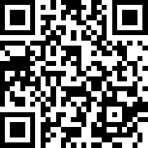 史小坑的烦恼4囧校园iOS版