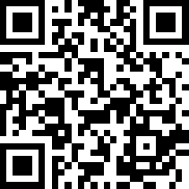 微信我是迷游戏