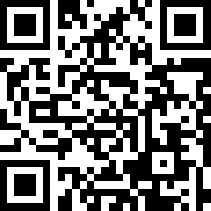 老王快上来iOS版