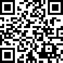 抖音拆散情侣iOS版