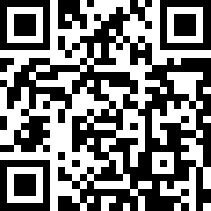 暗影一直存在iOS版