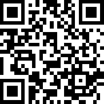 跳就完事了iOS版