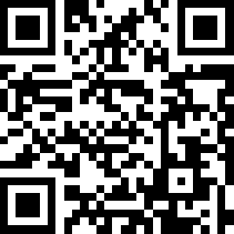 部落唔嘎嚓iOS版