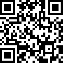 勇者让我入部吧iOS版