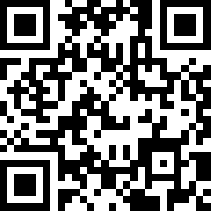 流浪者小岛iOS版