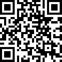 天源至尊王iOS版