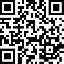 音乐世界Cytus2iOS版