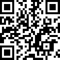 魔王制作人iOS版