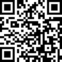 机器人救小猫iOS版