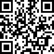 微乐广东麻将iOS版