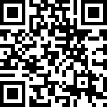 恋爱逃脱少女黄昏的樱花iOS版