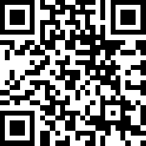 迷路的小猫与门iOS版