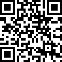 突击的国王iOS版