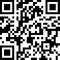 新浪大赢家iOS版