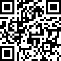 奇怪的追逐者iOS版