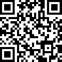 当心大野狼iOS版