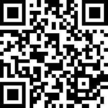 轮回Samsara苹果版