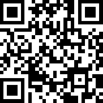 请牢记重制版iOS版