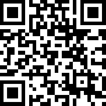 触手怪大冒险iOS版