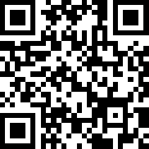 心遇牌友会iOS版