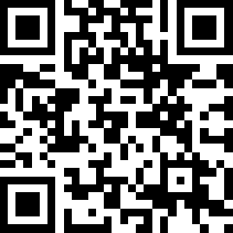 篝火被遗弃的土地iOS版