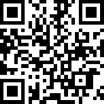 怪异揭示板与七重传言iOS版