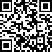 农夫与英雄iOS版