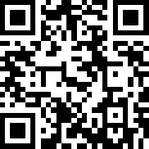 代号47出击iOS版