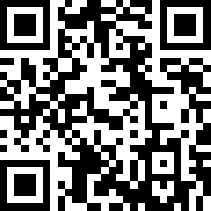 史上最坑爹的游戏16iOS版