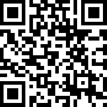 开拓神秘岛iOS版